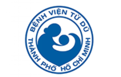 Bệnh Viện Từ Dũ TP.HCM